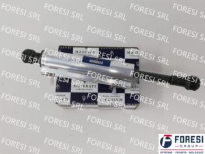 CILINDRO IDRAULICO LATO SX 83084500