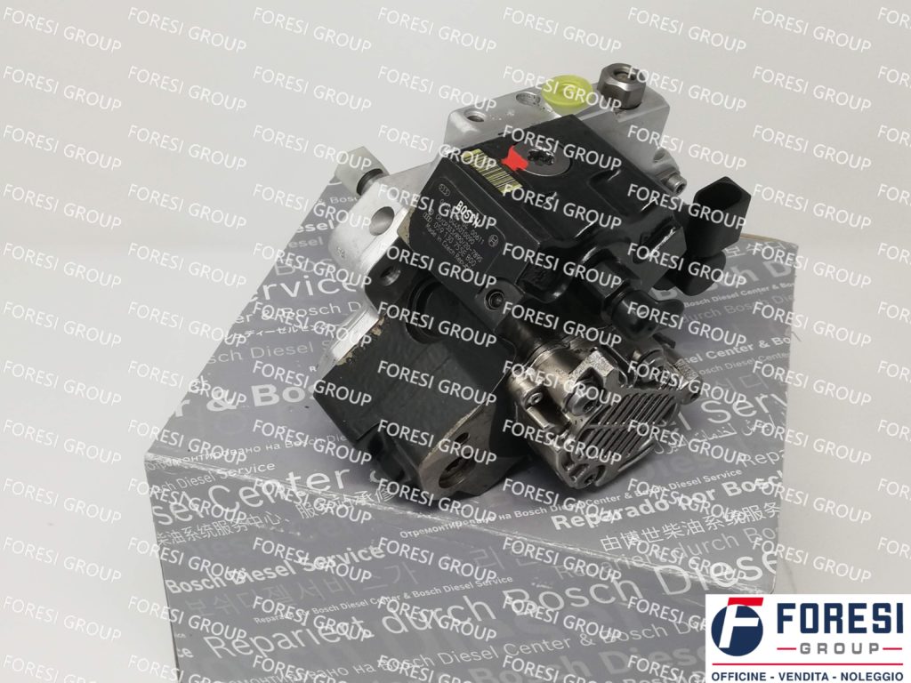 POMPA BOSCH 0445010090