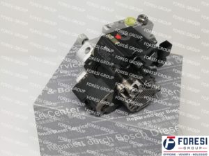 POMPA BOSCH 0445010090