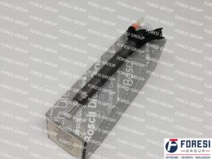 INIETTORE CR BOSCH 0445116059