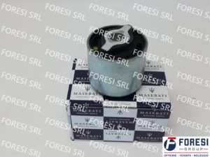 TAMPONE SUPPORTO DIFFERENZIALE 238620