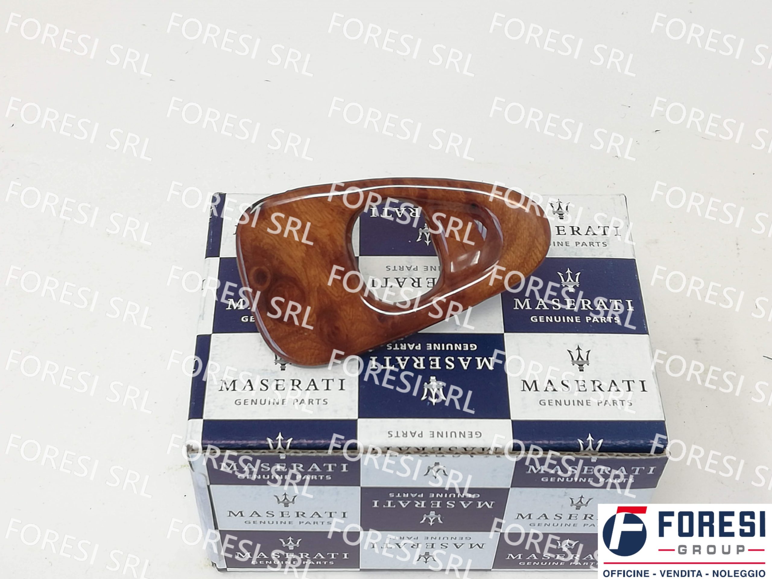RADICA PER MANIGLIA POSTERIORE DX 378330114