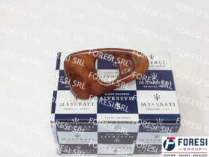 RADICA PER MANIGLIA POSTERIORE DX 378330114