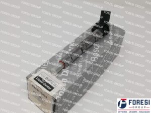 INIETTORE CR BOSCH 0445116024