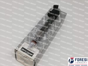 INIETTORE CR BOSCH 0445116013