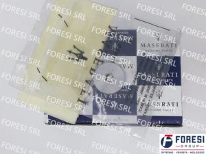 DISTANZIALE SUL TENDITORE 479031101