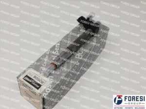 INIETTORE CR BOSCH 0445116073
