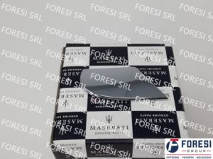MOSTRINA LAVAFARO SX 980139734