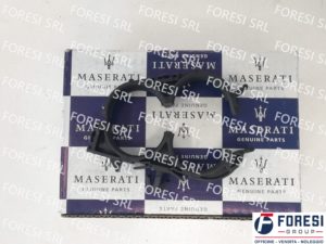 MOLLETTA 2 VANI CON CODULO A SCATTO 204928