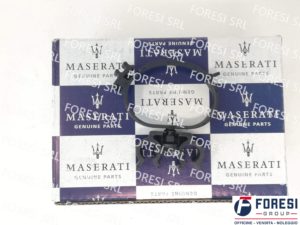 MOLLETTA COMP. 1 VANO - 2 VANI 209670