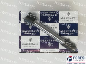 VITE VARIATORE VVT 224701