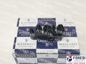 MOLLETTA 2 VANI - 1 VANO 233484