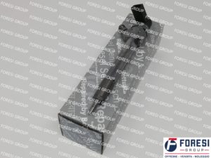 INIETTORE CR BOSCH 0445110035