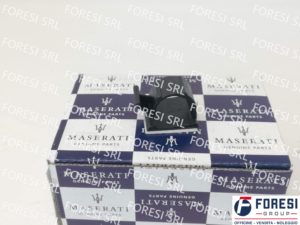 MOLLETTA RITEGNO TUBO LAVAFARO 673001811