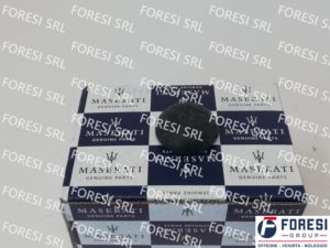 TAPPO PER FORO 675000244