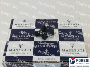 PERNO AD ESPANSIONE 675000294
