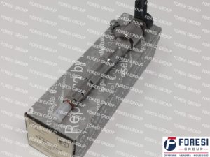 INIETTORE CR BOSCH 0445110418