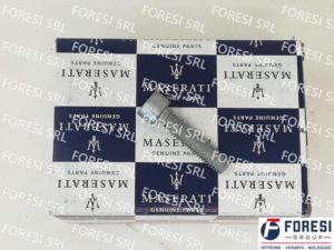 VITE TCEI 14306624