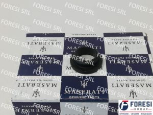 GUARNIZIONE 30331302