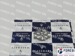RONDELLA 67315400