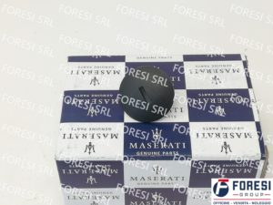 BOTTONE FISSAGGIO 670003320