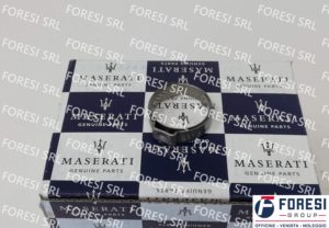 FASCETTA 178053