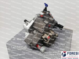 POMPA CR BOSCH 0445010086