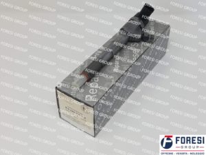 INIETTORE CR BOSCH 0445110300