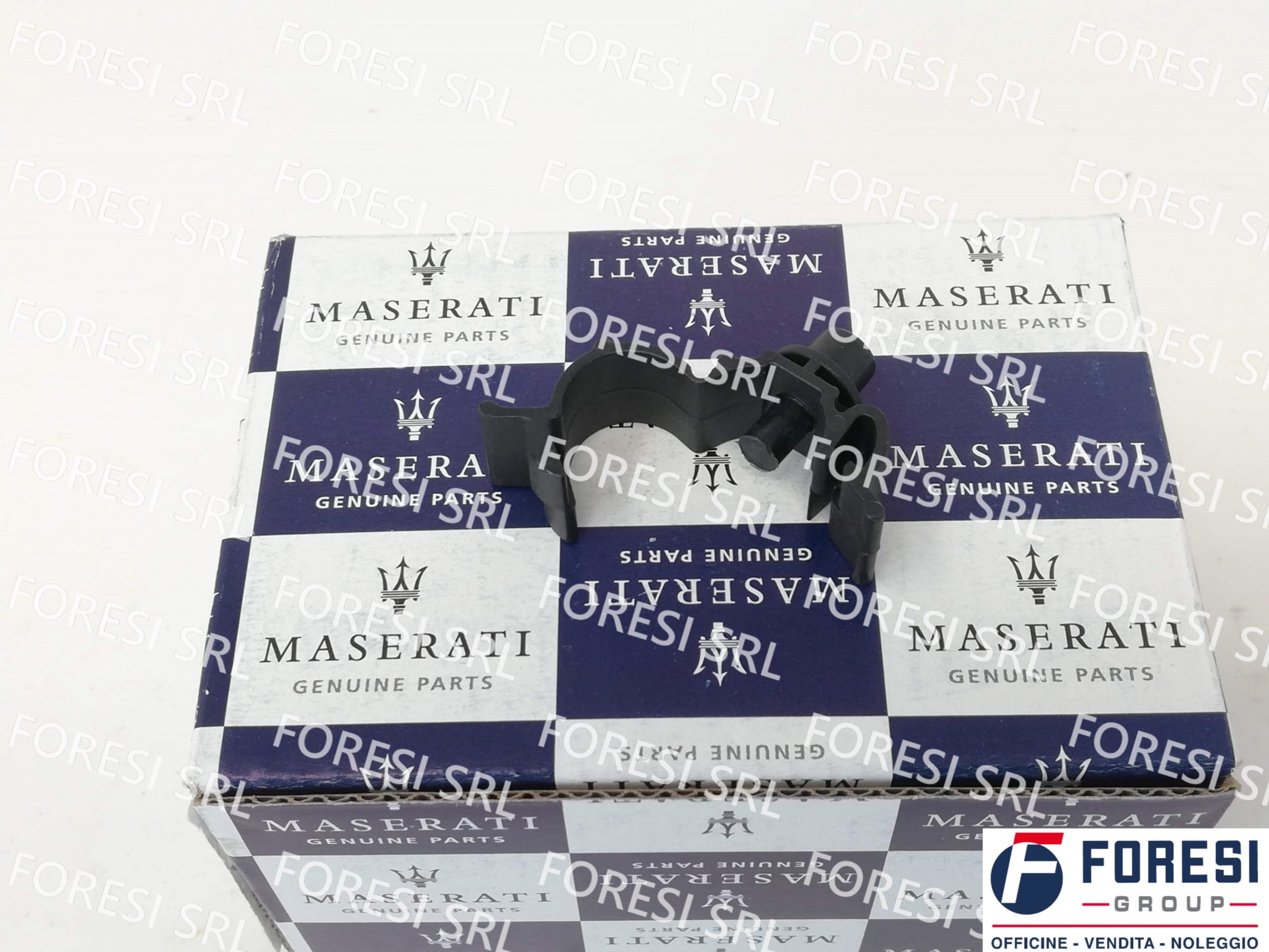 MOLLETTA 1 VANOCON CODULO 206536