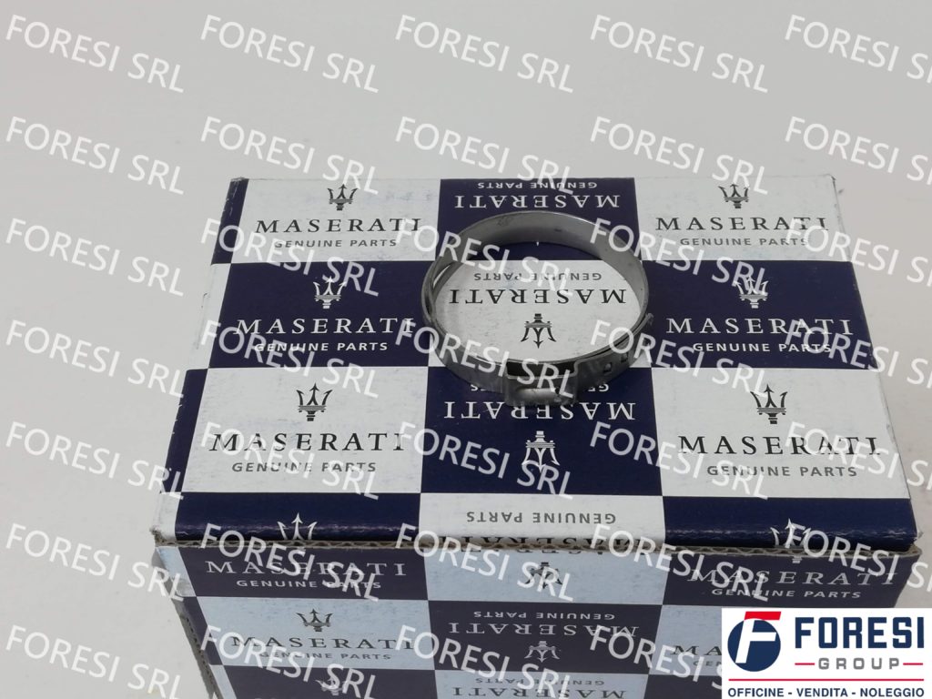 FASCETTA 224271