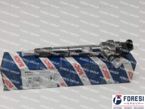 INIETTORE CR BOSCH 0445110470