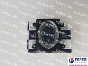 OROLOGIO ANALOGICO 223737 - USATO
