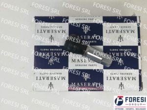 VALVOLA COPERTURA TUBELESS 184240