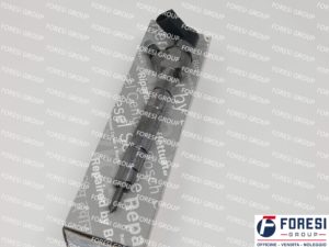 INIETTORE CR BOSCH 0445110100