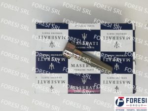 VITE TCEI 14307821
