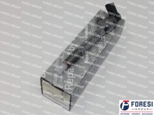 INIETTORE CR BOSCH 0445110108