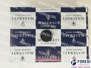 TAPPO COPERTURA VITE 68194000