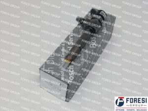 INIETTORE CR BOSCH 0445110119