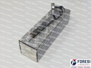INIETTORE CR BOSCH 0445110299