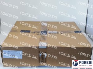 DISCO FRENO ANTERIORE (T-SOFT,DIESEL) 5LR 670032734