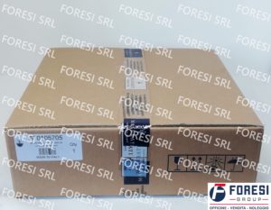 DISCO FRENO POSTERIORE SX 670105705