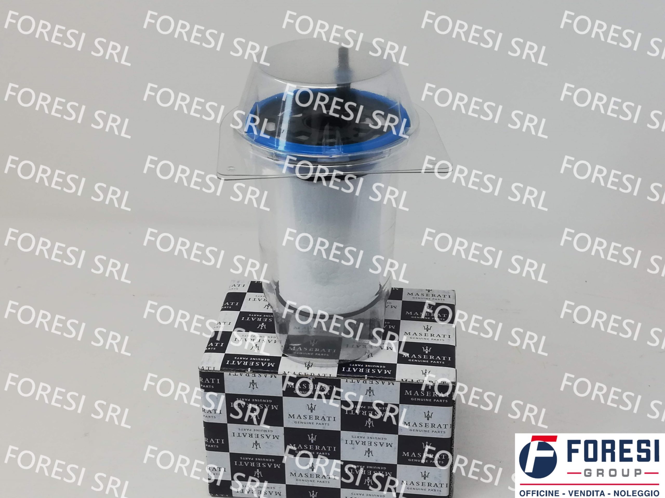 CARTUCCIA FILTRO COMBUSTIBILE JTD 673001463