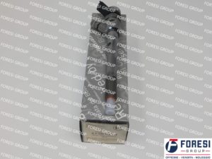 INIETTORE CR BOSCH 0445110259