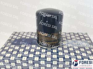 CARTUCCIA FILTRO OLIO 188814