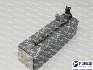 INIETTORE CR BOCH 0445110430