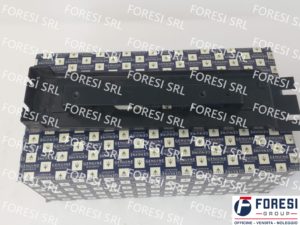 STAFFA PORTA CD 382500179