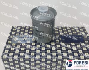 FILTRO CARBURANTE IMMERSO 389200141