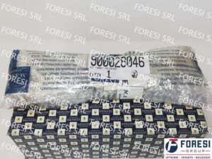 KIT TIRANTI POSTERIORI 900028046