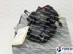 POMPA BOSCH 0445010033