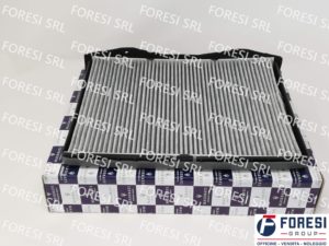 FILTRO ANTI-POLLINE 382400304